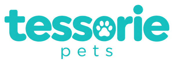 Tessorie Pets